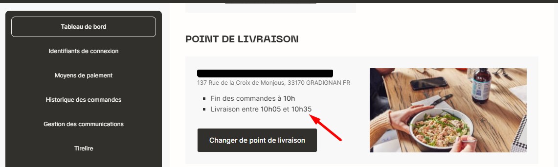point de livraison.jpg