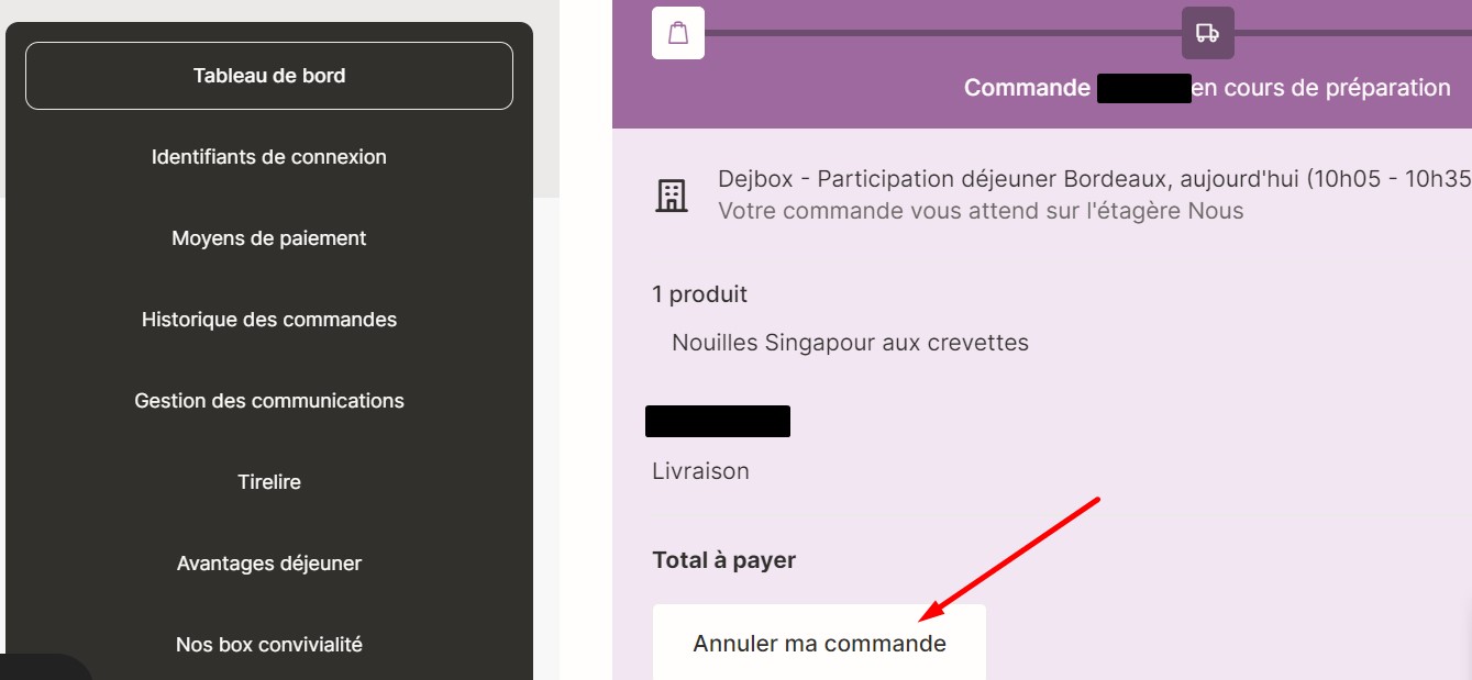 annulation.jpg