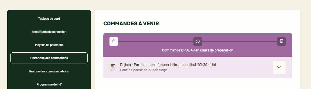 suivi de commande.png