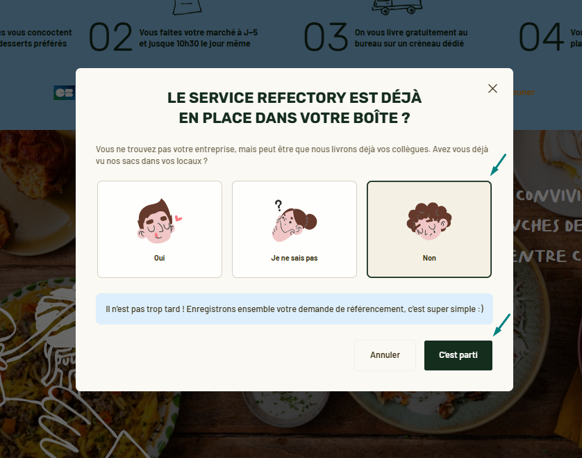 demande de ref 2.png