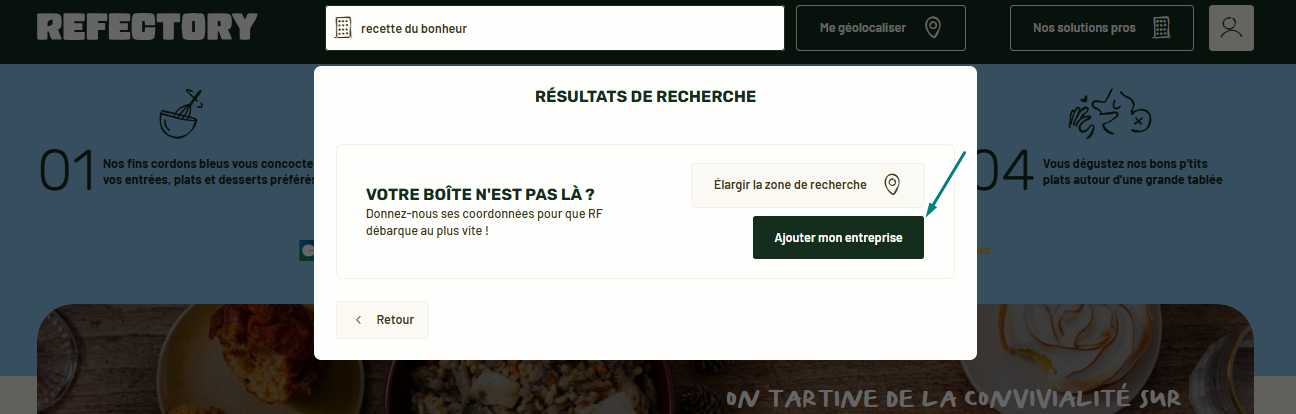 demande de ref 1.png