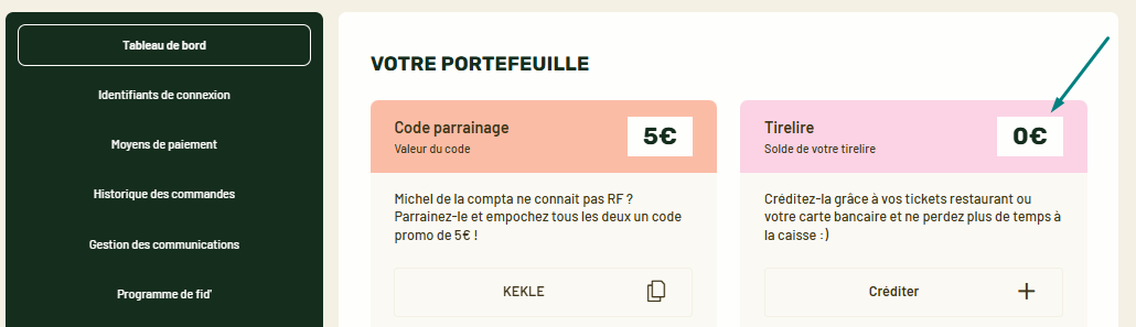 solde.png