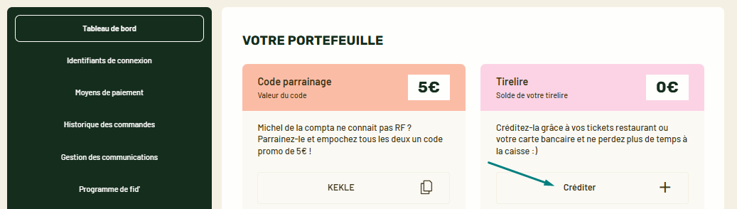 créditer.png