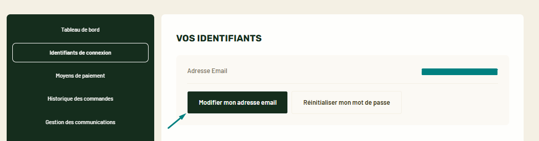 Adresse mail.png