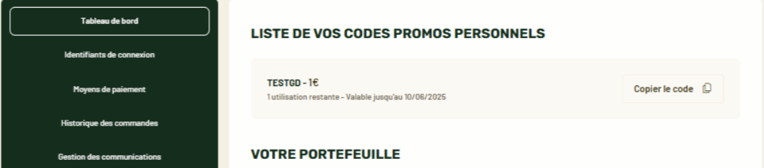 code perso.png