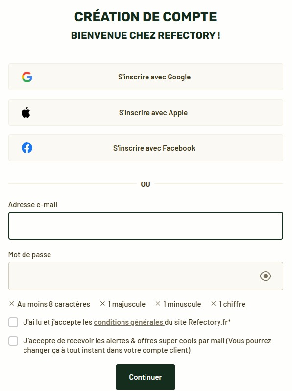 inscription 2.png