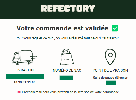 mail confirm caché .png