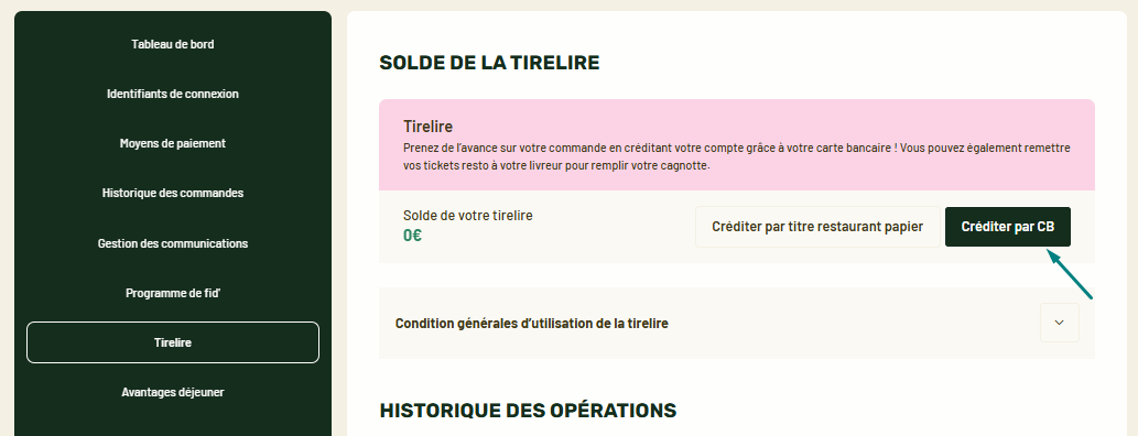 tirelire.png