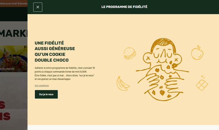 programme fid 2.png