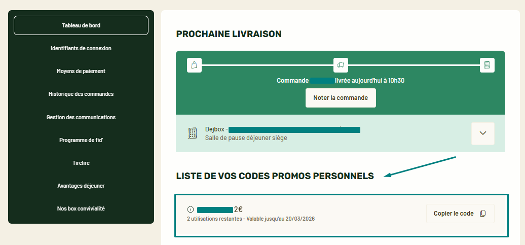 code promo perso valide.png