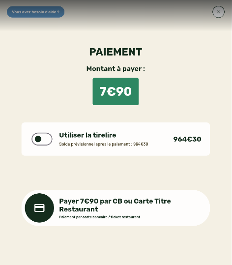 paiement frigo.png