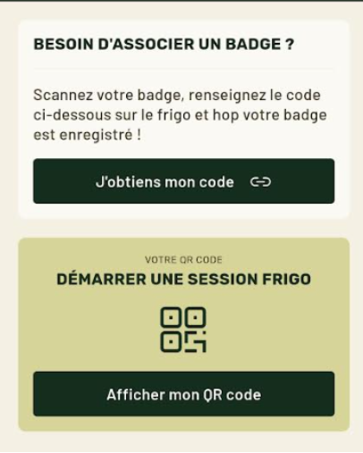 frigo associer.png