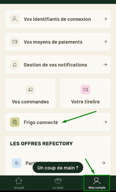 frigo mon compte.png