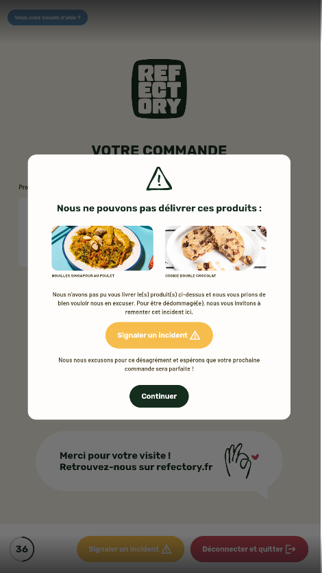incident frigo 1.png
