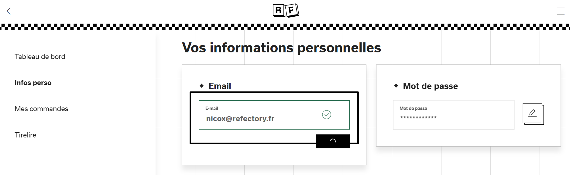 adressemail.png