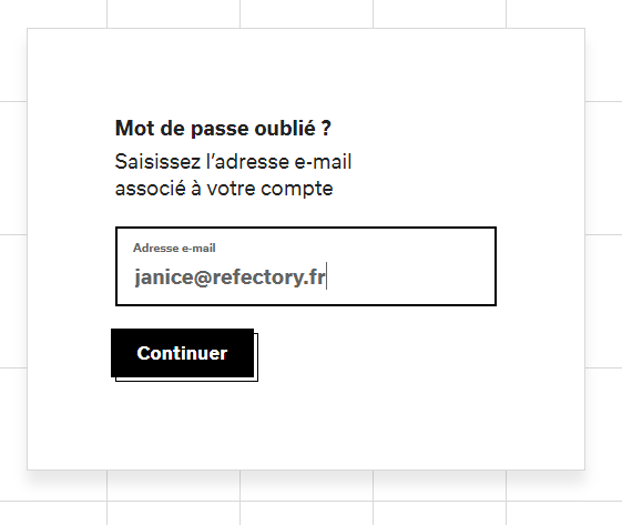 mdp_2.png