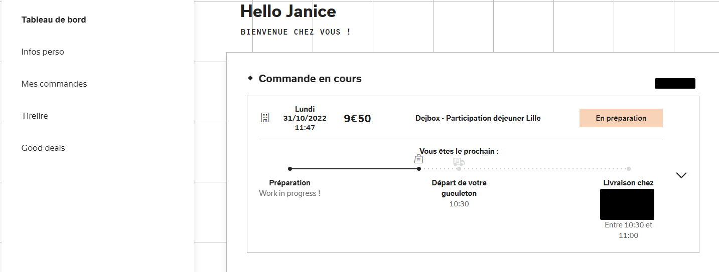 livraison_commande.png